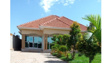 WhatsApp Image 2021-12-13 at 3.14.38 PM 1.jpg